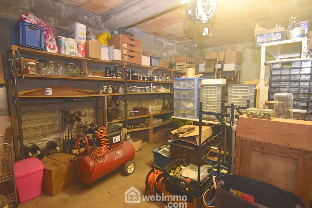 Photo 21 - Lannion 22300 à Lannion