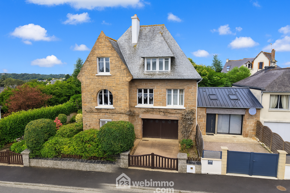 Photo 23 - Lannion 22300 à Lannion