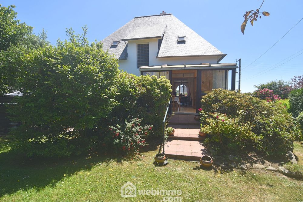 Photo 24 - Lannion 22300 à Lannion