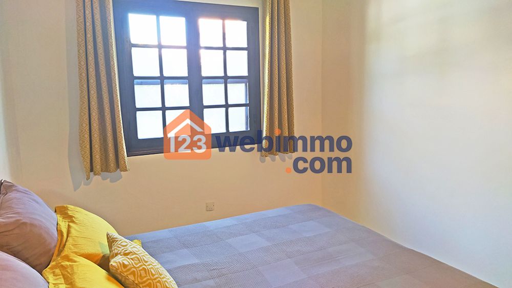 Photo 20 - Saintes-Maries-de-la-Mer 13460 à Saintes-Maries-de-la-Mer