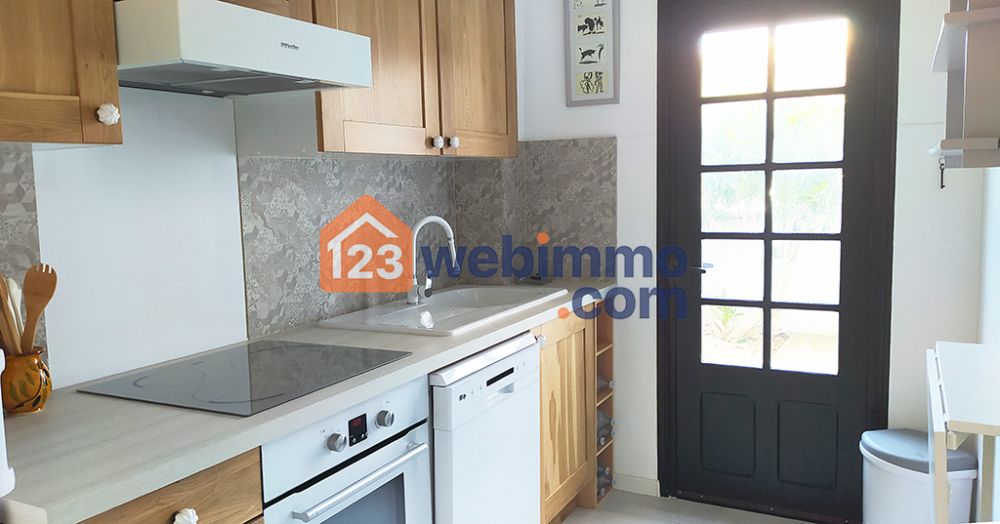 Photo 2 - Saintes-Maries-de-la-Mer 13460 à Saintes-Maries-de-la-Mer