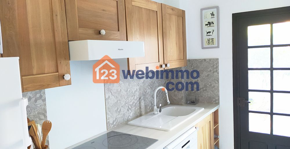 Photo 3 - Saintes-Maries-de-la-Mer 13460 à Saintes-Maries-de-la-Mer