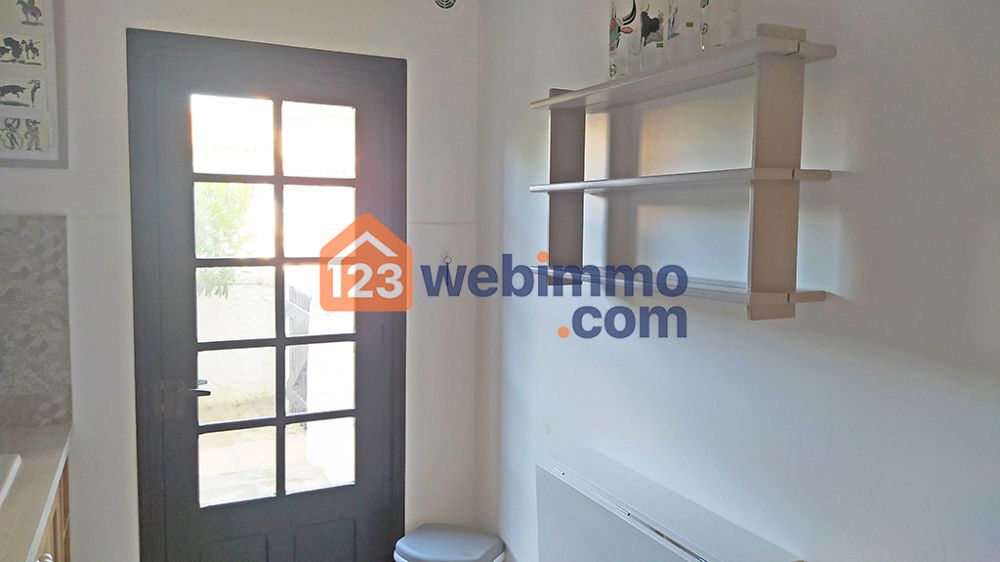 Photo 5 - Saintes-Maries-de-la-Mer 13460 à Saintes-Maries-de-la-Mer