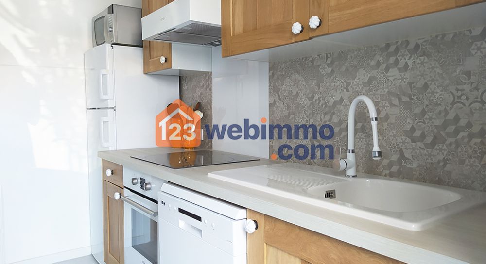 Photo 4 - Saintes-Maries-de-la-Mer 13460 à Saintes-Maries-de-la-Mer