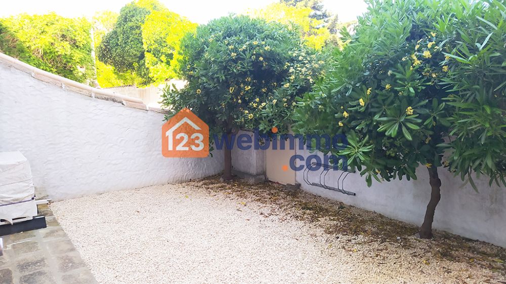 Photo 6 - Saintes-Maries-de-la-Mer 13460 à Saintes-Maries-de-la-Mer