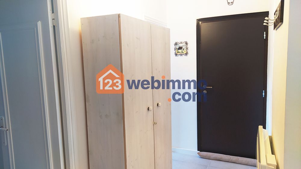 Photo 1 - Saintes-Maries-de-la-Mer 13460 à Saintes-Maries-de-la-Mer