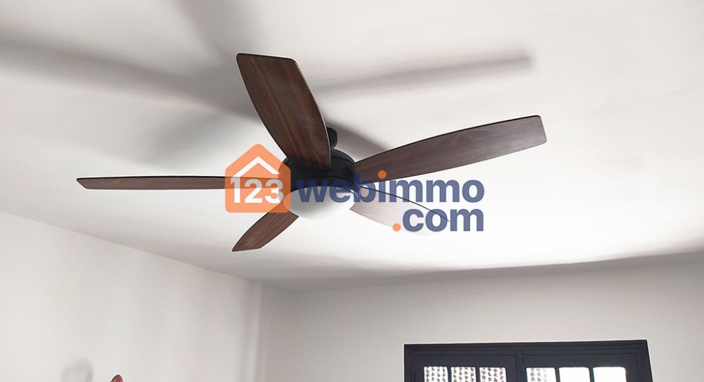 Photo 9 - Saintes-Maries-de-la-Mer 13460 à Saintes-Maries-de-la-Mer