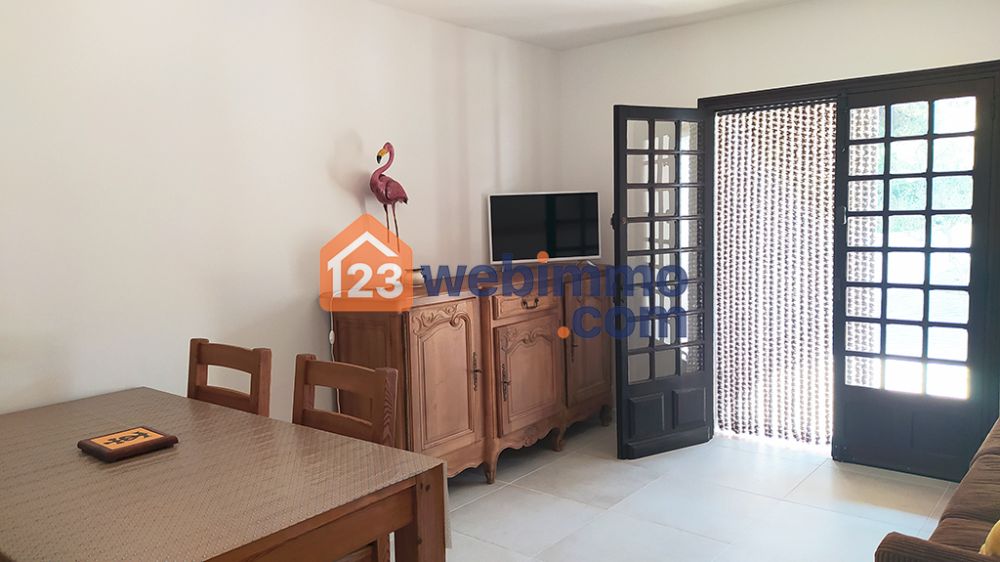 Photo 10 - Saintes-Maries-de-la-Mer 13460 à Saintes-Maries-de-la-Mer