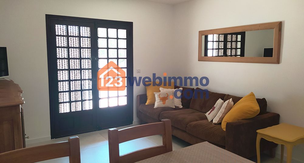 Photo 7 - Saintes-Maries-de-la-Mer 13460 à Saintes-Maries-de-la-Mer