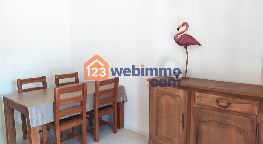 Photo 8 - Saintes-Maries-de-la-Mer 13460 à Saintes-Maries-de-la-Mer