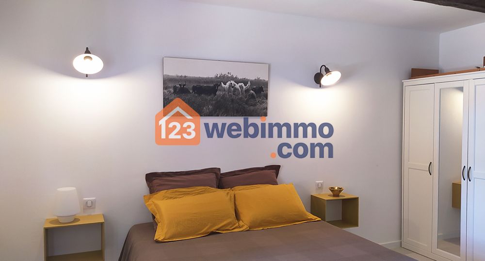 Photo 14 - Saintes-Maries-de-la-Mer 13460 à Saintes-Maries-de-la-Mer