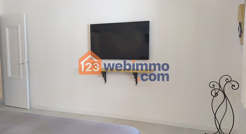 Photo 15 - Saintes-Maries-de-la-Mer 13460 à Saintes-Maries-de-la-Mer