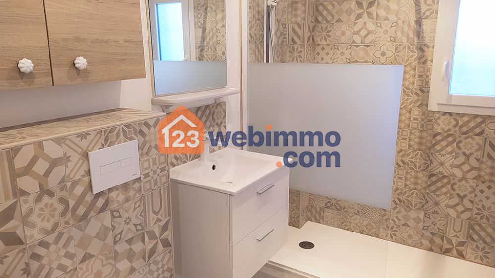 Photo 16 - Saintes-Maries-de-la-Mer 13460 à Saintes-Maries-de-la-Mer