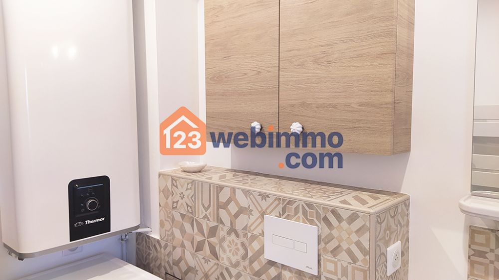 Photo 18 - Saintes-Maries-de-la-Mer 13460 à Saintes-Maries-de-la-Mer