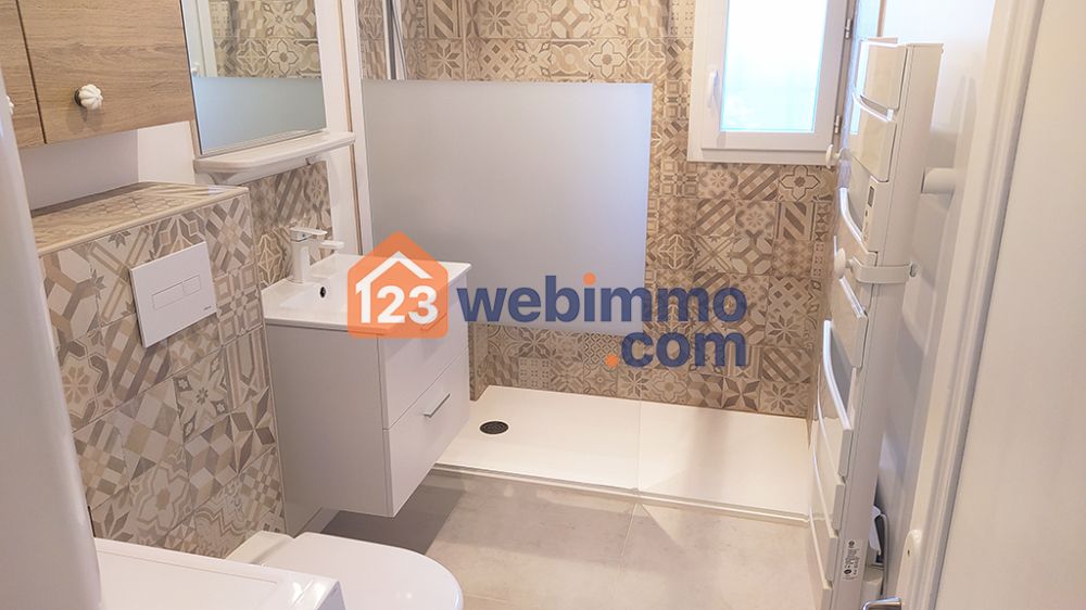 Photo 17 - Saintes-Maries-de-la-Mer 13460 à Saintes-Maries-de-la-Mer