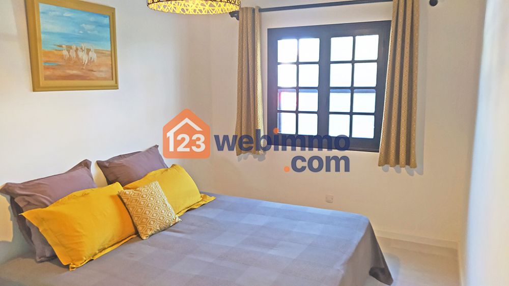 Photo 19 - Saintes-Maries-de-la-Mer 13460 à Saintes-Maries-de-la-Mer