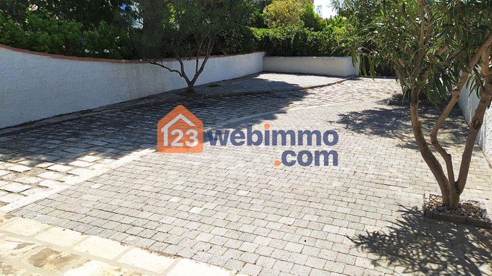 Photo 11 - Saintes-Maries-de-la-Mer 13460 à Saintes-Maries-de-la-Mer