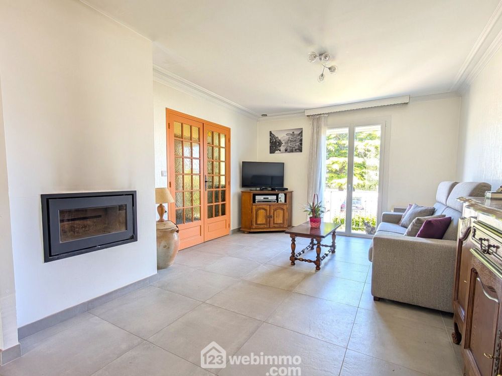 Photo 3 - Brain-sur-l'Authion 49800 à Brain-sur-l'Authion