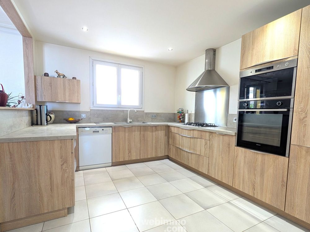 Photo 5 - Brain-sur-l'Authion 49800 à Brain-sur-l'Authion