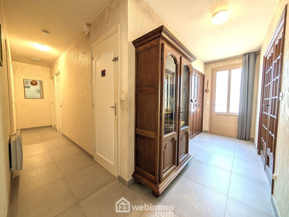 Photo 2 - Brain-sur-l'Authion 49800 à Brain-sur-l'Authion