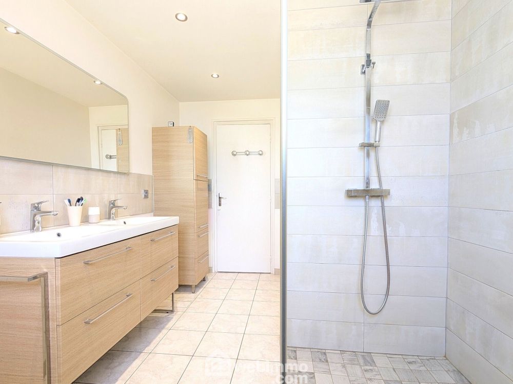 Photo 10 - Brain-sur-l'Authion 49800 à Brain-sur-l'Authion