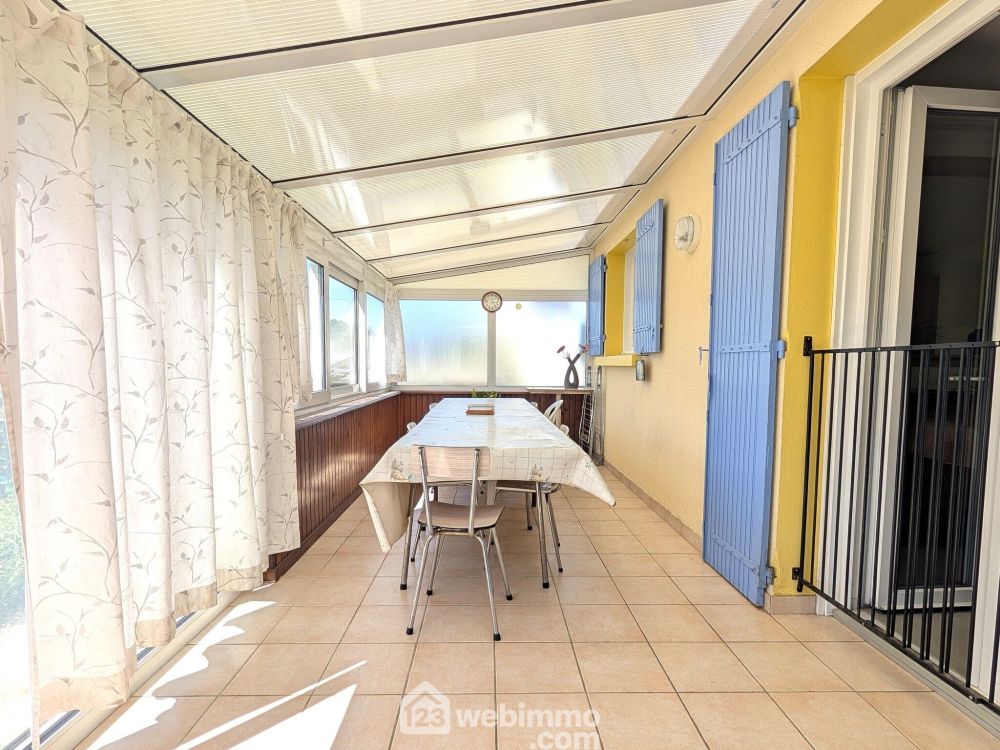 Photo 6 - Brain-sur-l'Authion 49800 à Brain-sur-l'Authion