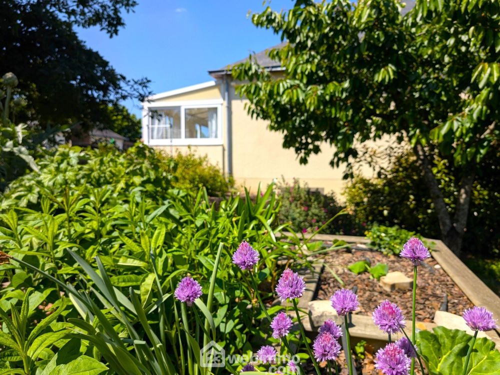 Photo 14 - Brain-sur-l'Authion 49800 à Brain-sur-l'Authion