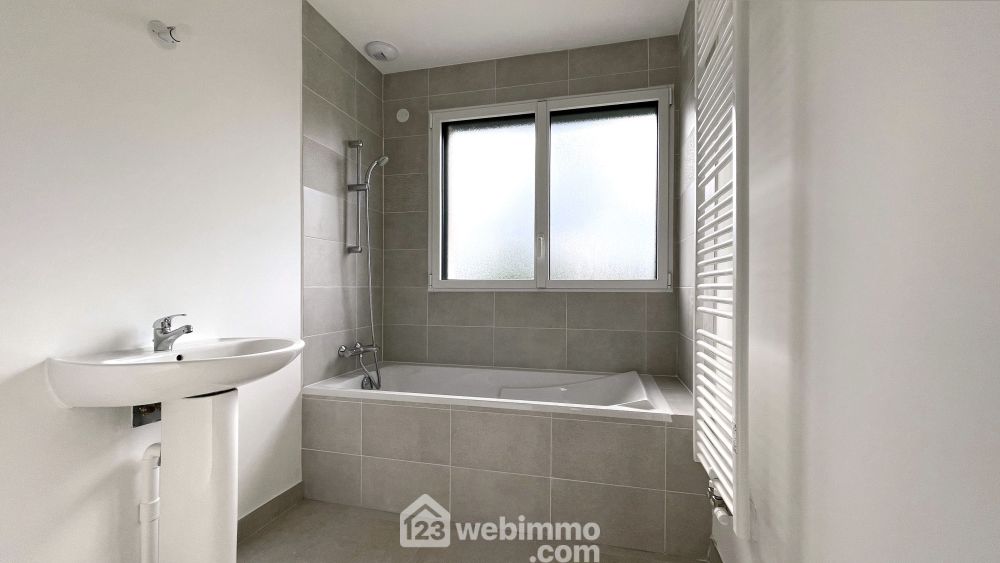 Photo 10 - Noisy-le-Grand 93160 à Noisy-le-Grand