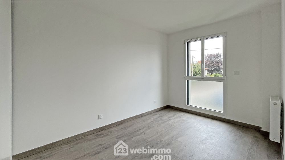 Photo 9 - Noisy-le-Grand 93160 à Noisy-le-Grand