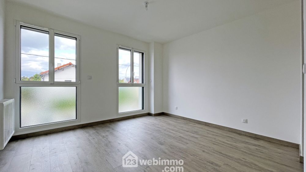 Photo 6 - Noisy-le-Grand 93160 à Noisy-le-Grand