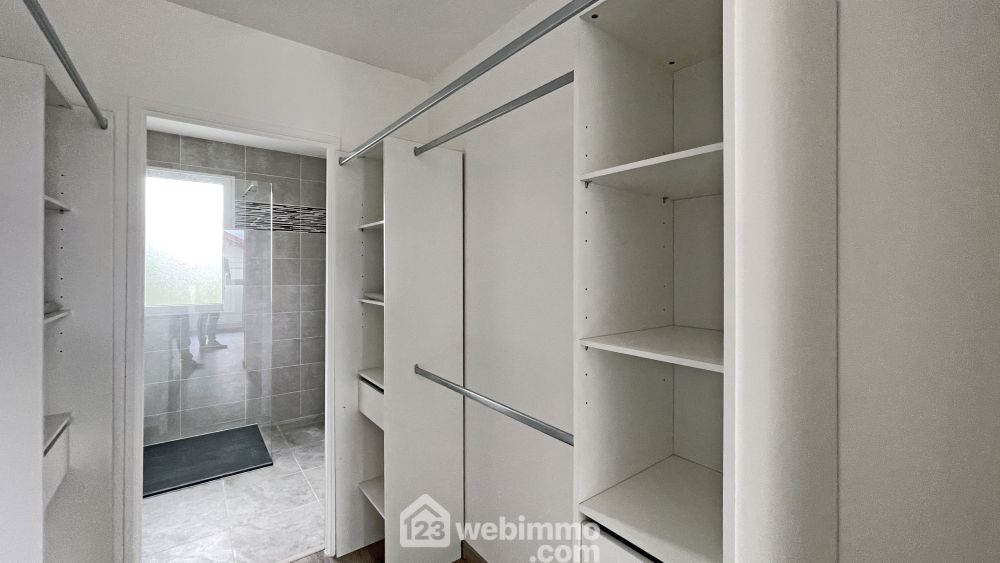 Photo 7 - Noisy-le-Grand 93160 à Noisy-le-Grand