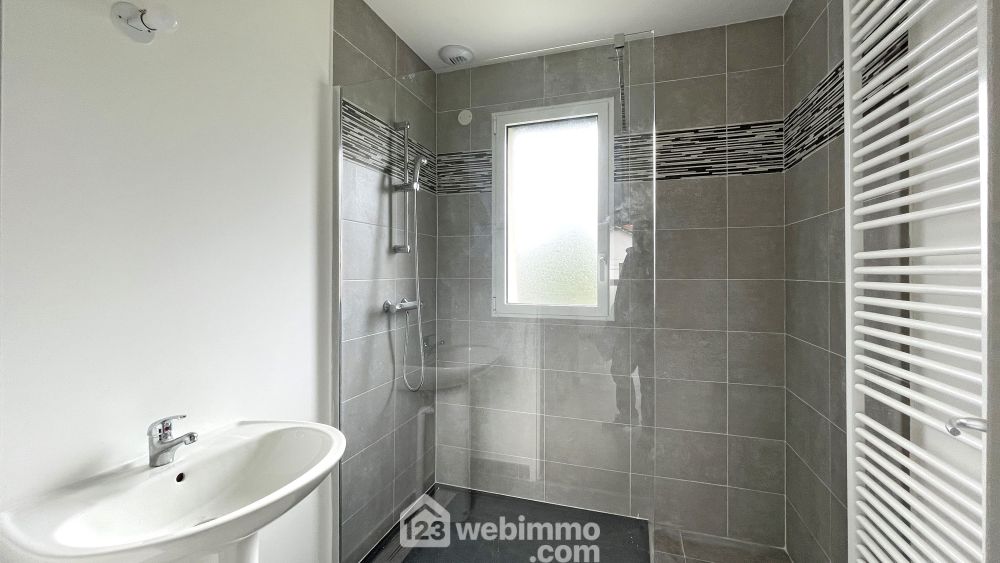 Photo 8 - Noisy-le-Grand 93160 à Noisy-le-Grand