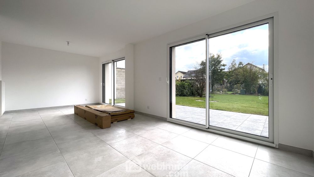 Photo 2 - Noisy-le-Grand 93160 à Noisy-le-Grand