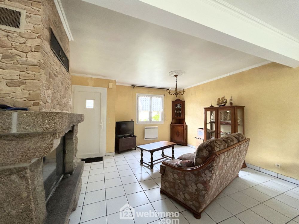 Photo 7 - Trédrez-Locquémeau 22300 à Trédrez-Locquémeau