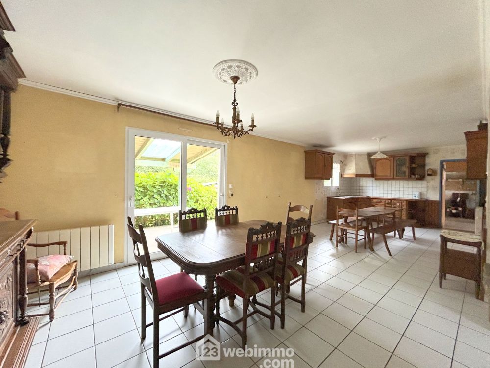 Photo 10 - Trédrez-Locquémeau 22300 à Trédrez-Locquémeau