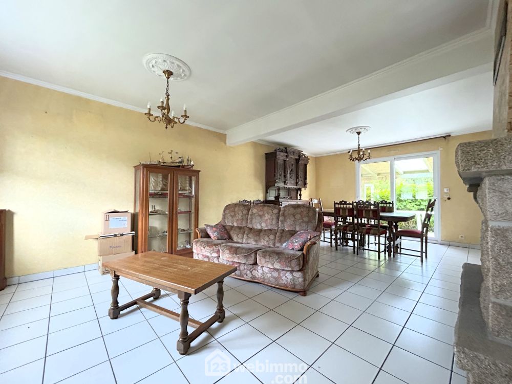 Photo 9 - Trédrez-Locquémeau 22300 à Trédrez-Locquémeau