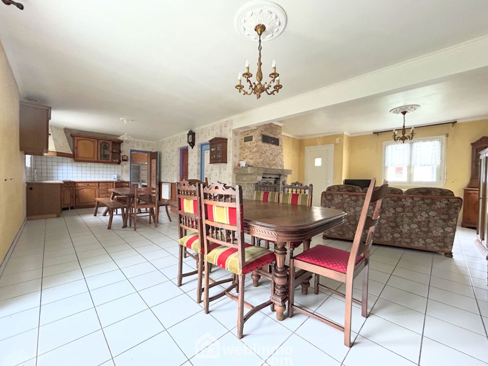 Photo 11 - Trédrez-Locquémeau 22300 à Trédrez-Locquémeau