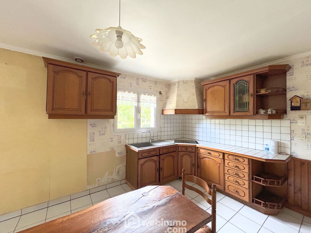 Photo 14 - Trédrez-Locquémeau 22300 à Trédrez-Locquémeau