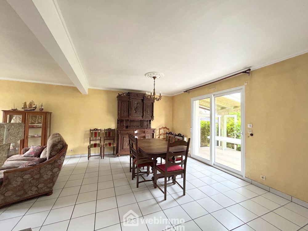 Photo 12 - Trédrez-Locquémeau 22300 à Trédrez-Locquémeau