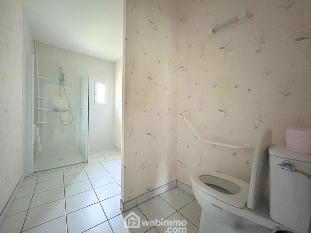 Photo 16 - Trédrez-Locquémeau 22300 à Trédrez-Locquémeau