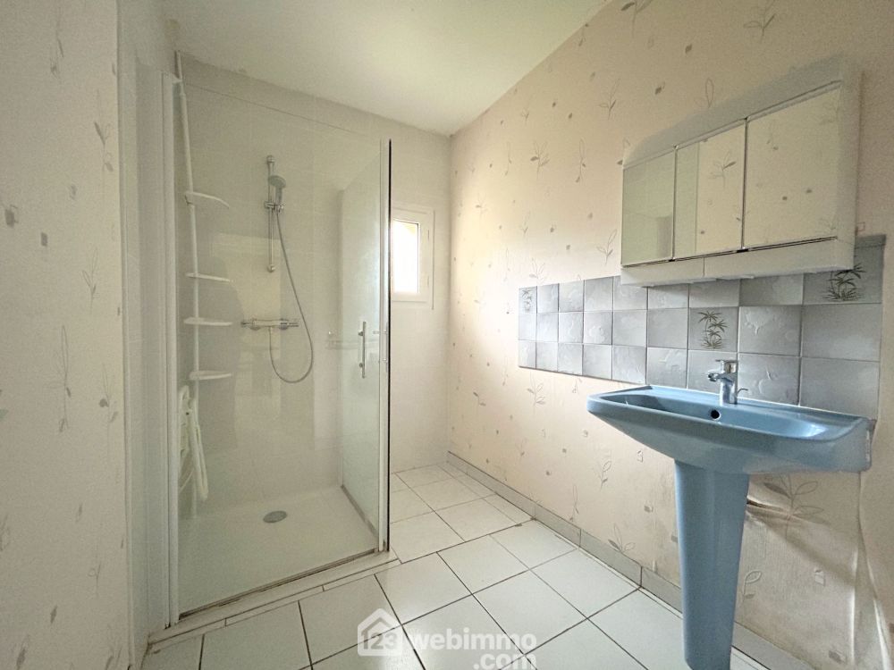 Photo 17 - Trédrez-Locquémeau 22300 à Trédrez-Locquémeau