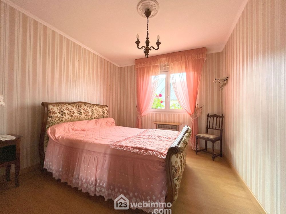 Photo 18 - Trédrez-Locquémeau 22300 à Trédrez-Locquémeau