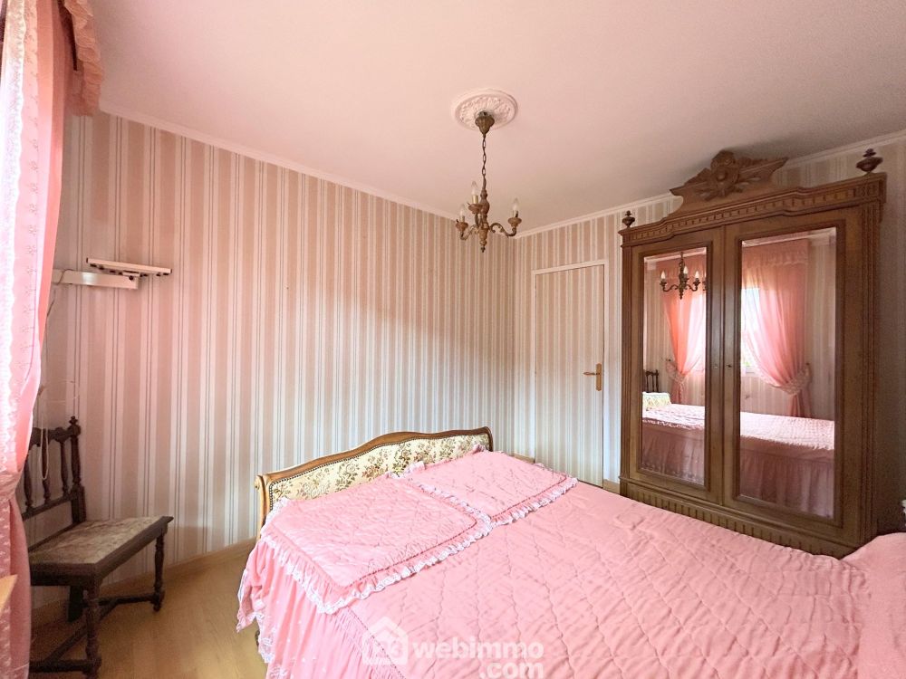 Photo 19 - Trédrez-Locquémeau 22300 à Trédrez-Locquémeau