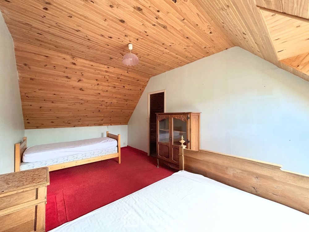 Photo 24 - Trédrez-Locquémeau 22300 à Trédrez-Locquémeau