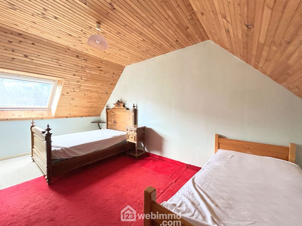 Photo 23 - Trédrez-Locquémeau 22300 à Trédrez-Locquémeau