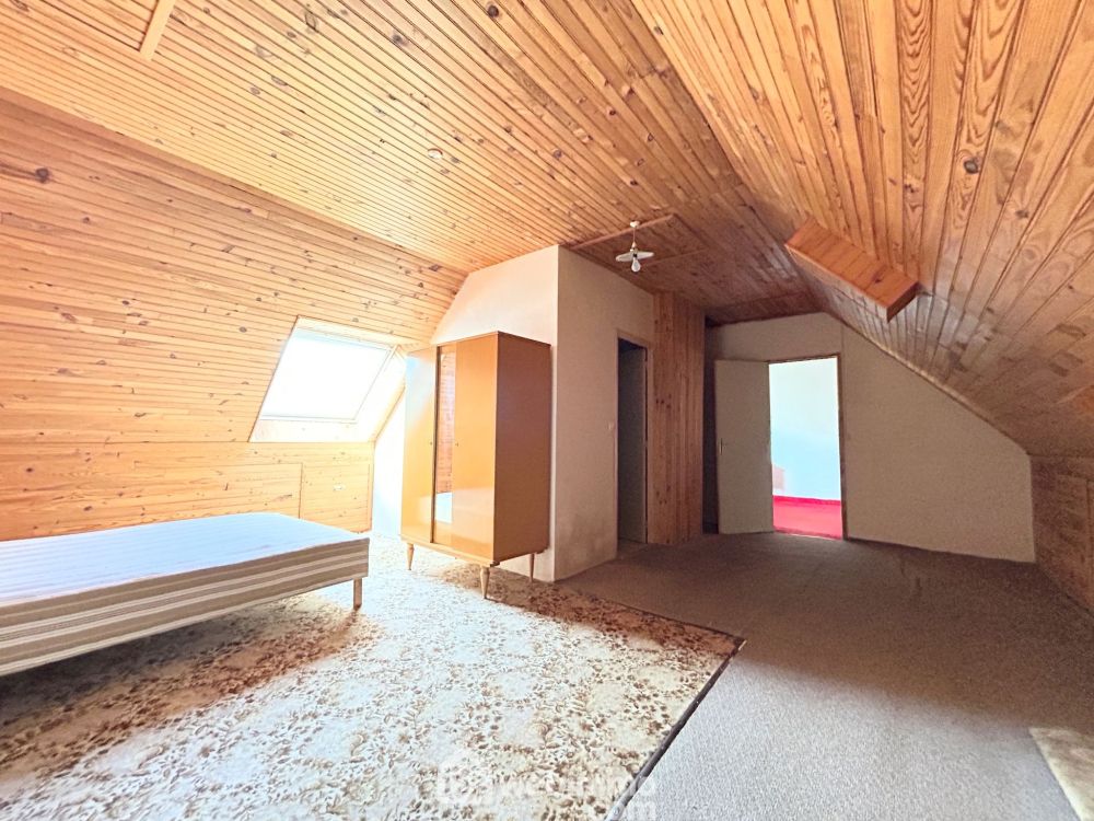 Photo 20 - Trédrez-Locquémeau 22300 à Trédrez-Locquémeau