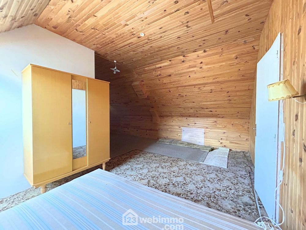 Photo 21 - Trédrez-Locquémeau 22300 à Trédrez-Locquémeau