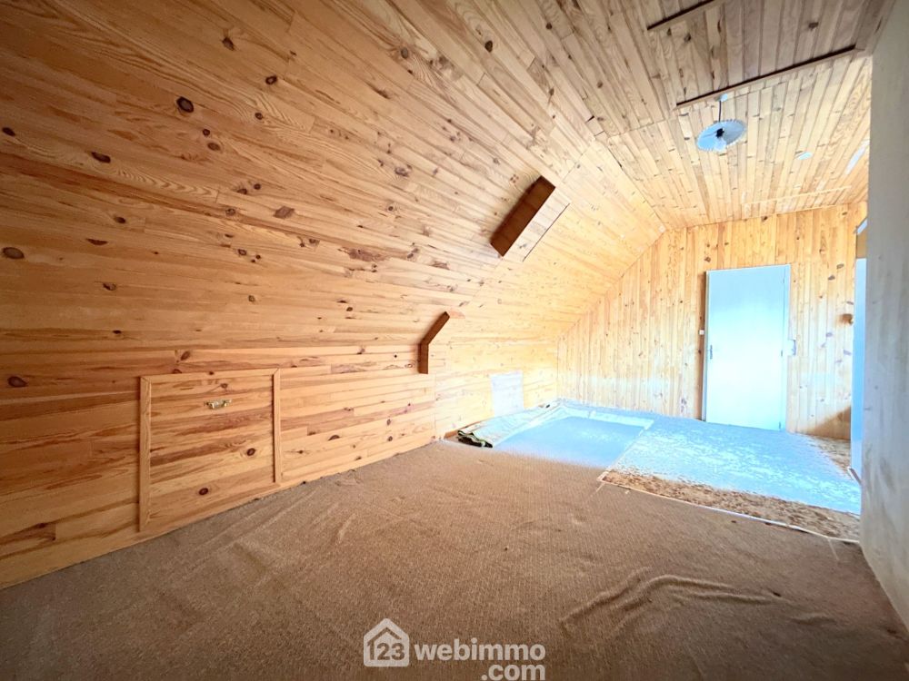 Photo 22 - Trédrez-Locquémeau 22300 à Trédrez-Locquémeau