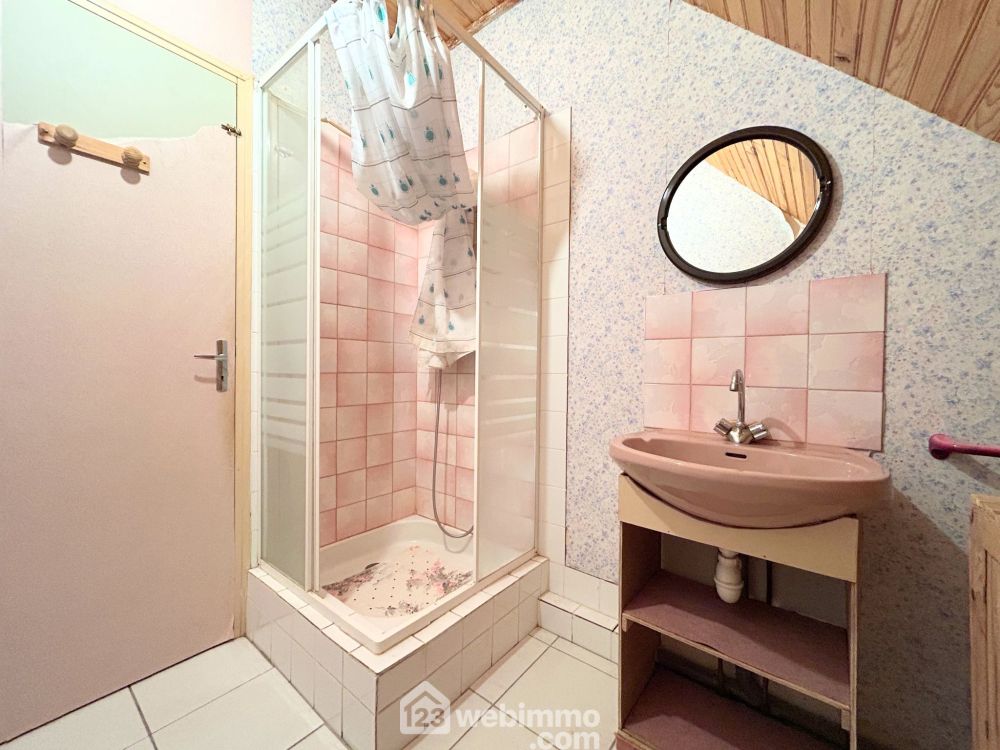 Photo 26 - Trédrez-Locquémeau 22300 à Trédrez-Locquémeau