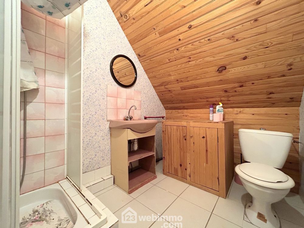 Photo 25 - Trédrez-Locquémeau 22300 à Trédrez-Locquémeau